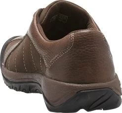 'Keen Outdoor' Women's Presidio Oxford - Cascade / Shitake 14 'Keen Outdoor' Women's Presidio Oxford - Cascade / Shitake -Outfit Go Shop 1011401 3QR large 1024x1024@2x