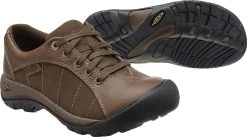 'Keen Outdoor' Women's Presidio Oxford - Cascade / Shitake 17 'Keen Outdoor' Women's Presidio Oxford - Cascade / Shitake -Outfit Go Shop 1011401 C large 1024x1024@2x