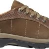 'Keen Outdoor' Women's Presidio Oxford - Cascade / Shitake 2 'Keen Outdoor' Women's Presidio Oxford - Cascade / Shitake -Outfit Go Shop 1011401 P large 1024x1024@2x