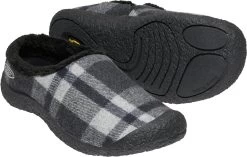 'Keen Outdoor' Women's Howser Slide - Black Plaid / Black 9 'Keen Outdoor' Women's Howser Slide - Black Plaid / Black -Outfit Go Shop 1021846 PPS large 1024x1024@2x