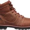 'Keen Utility' Women's 6" Seattle WP Safety Toe - Gingerbread / Black 1 'Keen Utility' Women's 6" Seattle WP Safety Toe - Gingerbread / Black -Outfit Go Shop 1022085 P large 1024x1024@2x