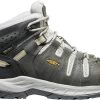 'Keen Utility' Women's Flint II EH WP Steel Toe - Magnet / Vapor -Outfit Go Shop 1025242 P large 1024x1024@2x