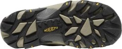 'Keen Outdoor' Women's Targhee II Chelsea Hiker - Veg Brown / Black -Outfit Go Shop 1025871 OS med 1024x1024@2x