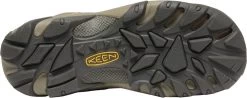 'Keen Outdoor' Women's Pyrenees WP Mid Hiker - Safari / English Lavender -Outfit Go Shop 1026257 OS large 1024x1024@2x
