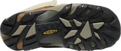 'Keen Outdoor' Women's Betty 200GR WP Short Boot - Brown / Shitake -Outfit Go Shop 1026716 OS med 1024x1024@2x