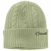 'Carhartt' Women's Rib Knit Fisherman Beanie - Sagebrush 2 'Carhartt' Women's Rib Knit Fisherman Beanie - Sagebrush -Outfit Go Shop 104397 G74 WF21 1024x1024@2x