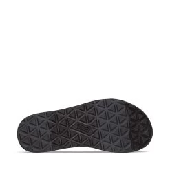 'Teva' Women's Midform Universal Sandal - Hummingbird / Gloxinia -Outfit Go Shop 1090969 W MidformUniversal HGXN 6 1024x1024@2x