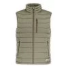 'Boulder Gear' Women's Sawyer Puffy Vest - Moss 2 'Boulder Gear' Women's Sawyer Puffy Vest - Moss -Outfit Go Shop 10 540x a3c7014f d1ab 424f a274 a331dbf0b3bd 1024x1024@2x