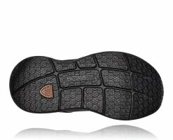 'HOKA' Women's Bondi SR - Black / Black -Outfit Go Shop 1110521 BBLC 6 ddbcf5d7 1e20 44d9 81ce 1cac1f8affd2 1024x1024@2x