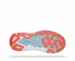 'HOKA' Women's Arahi 6 - Plein Air / Blue Fog 9 'HOKA' Women's Arahi 6 - Plein Air / Blue Fog -Outfit Go Shop 1123195 PABF 6 1024x1024@2x