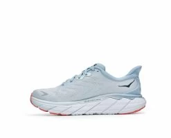 'HOKA' Women's Arahi 6 - Plein Air / Blue Fog 11 'HOKA' Women's Arahi 6 - Plein Air / Blue Fog -Outfit Go Shop 1123195 PABF 8 1024x1024@2x