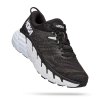 'HOKA' Women's Gaviota 4 - Black / White (Wide) 2 'HOKA' Women's Gaviota 4 - Black / White (Wide) -Outfit Go Shop 1123198 BWHT 1 4697f7de 2f0e 4bb8 a953 c6db4aa4ec00 1024x1024@2x