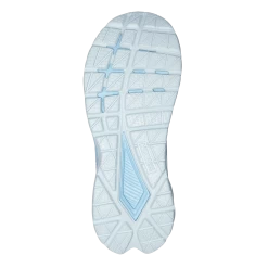 'HOKA' Women's Mach 5 - Baby Lavender / Summer Song -Outfit Go Shop 1127894 wBLSSN 6 png 1024x1024@2x