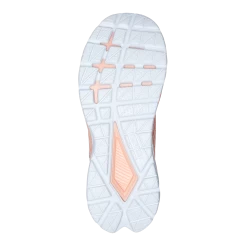 'HOKA' Women's Mach 5 - Camellia / Peach Parfait -Outfit Go Shop 1127894 wCPPF 6 png 1024x1024@2x