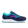 'Brooks' Men's Addiction 13 - Navy / Teal / Purple -Outfit Go Shop 120253 456 L Addiction 13 1024x1024@2x