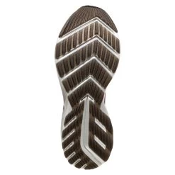 'Brooks' Women's Levitate 2 - Orange / Magenta / Black -Outfit Go Shop 120279 678 S Levitate 2 1024x1024@2x