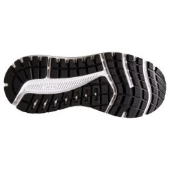 'Brooks' Women's Ariel 20 - Oyster / Alloy / Grape -Outfit Go Shop 120315 009 S Ariel 20 1024x1024@2x