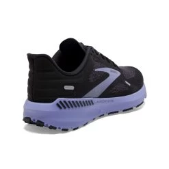 'Brooks' Women's Launch GTS 9 - Black / Ebony / Purple -Outfit Go Shop 120374 060 H Launch GTS 9 1024x1024@2x