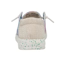 'Hey Dude' Women's Wendy Tie Dye - Rose Candy -Outfit Go Shop 121419864 WENDY ROSE CANDY TIE DYE LEFT 5 2048x2048 80f8c34f 4cca 4e0a 9c23 6be445223a22 1024x1024@2x