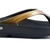 'OOFOS' Women's OOlala Luxe Thong - Macchiato -Outfit Go Shop 1403BKMACHITO shot1 932x680 fdd68728 0bfd 473e 9d0f 293b23dfbb70 1024x1024@2x