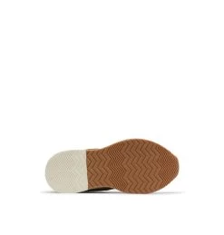 'Sorel' Women's Out 'N About III Conquest WP Winter - Stone Green / Paradox Pink -Outfit Go Shop 1978811 397 o presetHigh Res JPEG 300DPI 1024x1024@2x