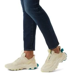 'Sorel' Women's Kinetic™ Breakthru Day Lace Sneaker - Beached Ceramic / White 17 'Sorel' Women's Kinetic™ Breakthru Day Lace Sneaker - Beached Ceramic / White -Outfit Go Shop 1986301 165 a9 conversion1 1024x1024@2x