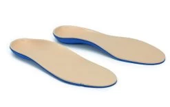 'Powerstep' Bi-Laminate Diabetic 3PK Insoles 6 'Powerstep' Bi-Laminate Diabetic 3PK Insoles -Outfit Go Shop 2002 bilam pair 1024x1024@2x