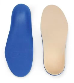 'Powerstep' Bi-Laminate Diabetic 3PK Insoles 7 'Powerstep' Bi-Laminate Diabetic 3PK Insoles -Outfit Go Shop 2002 bilam frbk 1024x1024@2x