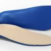 'Powerstep' Bi-Laminate Diabetic 3PK Insoles -Outfit Go Shop 2002 bilaminsoles 1024x1024@2x