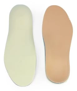 'Powerstep' Tri-Laminate Diabetic 3PK Insoles -Outfit Go Shop 2003 trilam frbk 1024x1024@2x