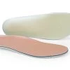 'Powerstep' Tri-Laminate Diabetic 3PK Insoles -Outfit Go Shop 2003 trilaminsoles 1024x1024@2x