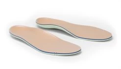 'Powerstep' Tri-Laminate Diabetic 3PK Insoles -Outfit Go Shop 2003 trilaminsoles pair 1024x1024@2x