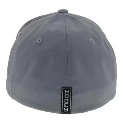 'Hooey' "Solo III" Hat - Grey -Outfit Go Shop 2009GY 4 600x b0ee7f83 77b3 49e9 bbbf 839c43c3833b 1024x1024@2x