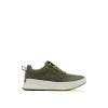 'Sorel' Women's Out 'N About III WP Low Sneaker - Stone Green / Sea Salt 2 'Sorel' Women's Out 'N About III WP Low Sneaker - Stone Green / Sea Salt -Outfit Go Shop 2019631 397 f presetHigh Res JPEG 300DPI 1024x1024@2x