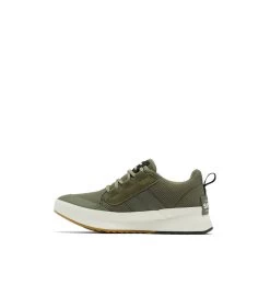 'Sorel' Women's Out 'N About III WP Low Sneaker - Stone Green / Sea Salt 13 'Sorel' Women's Out 'N About III WP Low Sneaker - Stone Green / Sea Salt -Outfit Go Shop 2019631 397 m presetHigh Res JPEG 300DPI 1024x1024@2x