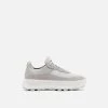 'Sorel' Women's Ona 503 Knit Low - Moonstone / Dove -Outfit Go Shop 2033991 009 f 1024x1024@2x