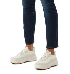 'Sorel' Women's Ona 503 Knit Low - Sea Salt / Chalk 17 'Sorel' Women's Ona 503 Knit Low - Sea Salt / Chalk -Outfit Go Shop 2033991 125 a9 presetHigh Res JPEG 300DPI 1024x1024@2x