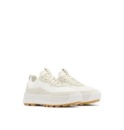 'Sorel' Women's Ona 503 Knit Low - Sea Salt / Chalk 15 'Sorel' Women's Ona 503 Knit Low - Sea Salt / Chalk -Outfit Go Shop 2033991 125 f2 presetHigh Res JPEG 300DPI 1024x1024@2x