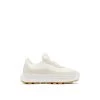 'Sorel' Women's Ona 503 Knit Low - Sea Salt / Chalk 1 'Sorel' Women's Ona 503 Knit Low - Sea Salt / Chalk -Outfit Go Shop 2033991 125 f presetHigh Res JPEG 300DPI 1024x1024@2x