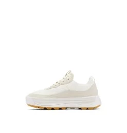 'Sorel' Women's Ona 503 Knit Low - Sea Salt / Chalk 16 'Sorel' Women's Ona 503 Knit Low - Sea Salt / Chalk -Outfit Go Shop 2033991 125 m presetHigh Res JPEG 300DPI 1024x1024@2x