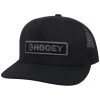 'Hooey' "Lockup" Hat - Black -Outfit Go Shop 2113T BK02 600x bd251b0c 4160 4930 866e 97ca49df954e 1024x1024@2x