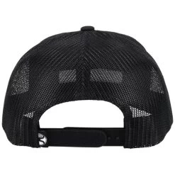 'Hooey' "Lockup" Hat - Black -Outfit Go Shop 2113T BK11 600x 707a9075 bfaa 48fd 9888 3ceb8c14fd28 1024x1024@2x