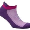'Balega' Hidden Comfort - Charged Purple / Lilac 1 'Balega' Hidden Comfort - Charged Purple / Lilac -Outfit Go Shop 212522 Hidden Comfort No Show Socks 01 1080 1024x1024 9ca5e9c2 6578 47c0 bfcb 32e71cfd8d40 1024x1024@2x