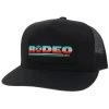 'Hooey' "Rodeo" Hat - Black / Serape 2 'Hooey' "Rodeo" Hat - Black / Serape -Outfit Go Shop 2153T BK02 600x 64fb305c 8a98 4504 88db 221fc10d0538 1024x1024@2x
