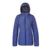 'Boulder Gear' Women's Swank WP Jacket - Grey Blue 1 'Boulder Gear' Women's Swank WP Jacket - Grey Blue -Outfit Go Shop 2769R 663 540x 07a5c00c a626 4254 9eff a5fe56abfc49 1024x1024@2x