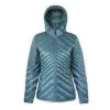 'Boulder Gear' Women's Nova C-Lite Puffy Jacket - Grey Blue -Outfit Go Shop 2786R 214 540x fcd897a8 4764 4a84 afb5 fb44f6c16a90 1024x1024@2x