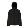 'Boulder Gear' Women's Samantha WP Jacket - Black -Outfit Go Shop 2794R 001 540x 0369e01c ba5b 4aff 86b9 d4c918cdf5fc 1024x1024@2x