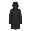 'Boulder Gear' Women's Norski II WP Parka - Black -Outfit Go Shop 2798R 001 540x 4e910ec0 739d 4201 b827 c7da5946fcb7 1024x1024@2x