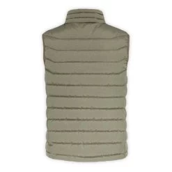 Outfit Go Shop -Outfit Go Shop 2815R 208 back 540x 15c9dcd7 8276 466c add8 218badf1b297 1024x1024@2x