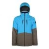'Boulder Gear' Women's Downslide WP Jacket - Blue Razz 2 'Boulder Gear' Women's Downslide WP Jacket - Blue Razz -Outfit Go Shop 2876R 674 540x 8b662b42 f4c6 4c92 8259 cfe1cc9ce46f 1024x1024@2x
